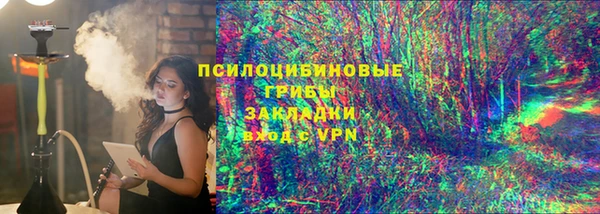 меф Богородицк